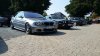 330D BEHA Styling 67 //270 HP// - 3er BMW - E46 - 20160827_140623.jpg