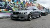 330D BEHA Styling 67 //270 HP// - 3er BMW - E46 - 20160918_122335.jpg