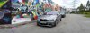 330D BEHA Styling 67 //270 HP// - 3er BMW - E46 - 20160918_122459.jpg