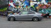 330D BEHA Styling 67 //270 HP// - 3er BMW - E46 - 20160918_122552.jpg