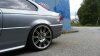 330D BEHA Styling 67 //270 HP// - 3er BMW - E46 - 20160918_122817.jpg