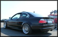 M3 BEHA US - 3er BMW - E46 - photostudio_1516998254737.jpg