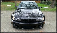 M3 BEHA US - 3er BMW - E46 - photostudio_1517002677950.jpg