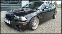 M3 BEHA US - 3er BMW - E46 - photostudio_1517004681657.jpg