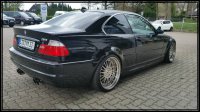 M3 BEHA US - 3er BMW - E46 - photostudio_1517004741497.jpg