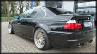 M3 BEHA US - 3er BMW - E46 - photostudio_1517005437608.jpg