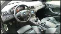 M3 BEHA US - 3er BMW - E46 - photostudio_1517007361066.jpg