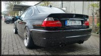 M3 BEHA US - 3er BMW - E46 - photostudio_1517007688313.jpg