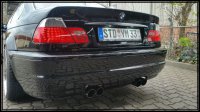 M3 BEHA US - 3er BMW - E46 - photostudio_1517007729528.jpg