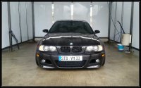 M3 BEHA US - 3er BMW - E46 - photostudio_1517007880742.jpg