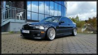 M3 BEHA US - 3er BMW - E46 - photostudio_1517007969071.jpg