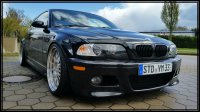 M3 BEHA US - 3er BMW - E46 - photostudio_1517008035813.jpg