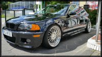 M3 BEHA US - 3er BMW - E46 - photostudio_1517043006728.jpg