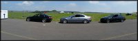 M3 BEHA US - 3er BMW - E46 - photostudio_1517043132848.jpg