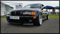 M3 BEHA US - 3er BMW - E46 - photostudio_1517043329654.jpg