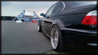 M3 BEHA US - 3er BMW - E46 - photostudio_1517043445939.jpg