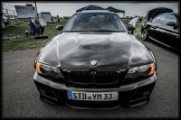 M3 BEHA US - 3er BMW - E46 - photostudio_1517043756527.jpg