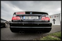 M3 BEHA US - 3er BMW - E46 - photostudio_1517043817881.jpg
