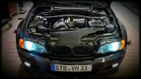 M3 BEHA US - 3er BMW - E46 - photostudio_1517043846420.jpg