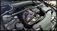 M3 BEHA US - 3er BMW - E46 - photostudio_1517043885834.jpg