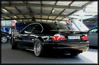 M3 BEHA US - 3er BMW - E46 - photostudio_1517044331050.jpg