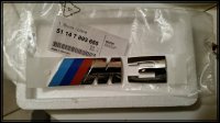 M3 BEHA US - 3er BMW - E46 - photostudio_1517044366862.jpg