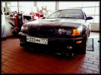 M3 BEHA US - 3er BMW - E46 - photostudio_1521290129527.jpg