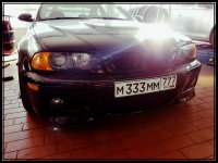 M3 BEHA US - 3er BMW - E46 - photostudio_1521383742404.jpg