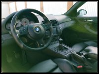M3 BEHA US - 3er BMW - E46 - photostudio_1524244105066.jpg