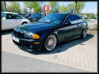 M3 BEHA US - 3er BMW - E46 - photostudio_1524427974280.jpg