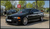 M3 BEHA US - 3er BMW - E46 - photostudio_1529428639500.jpg