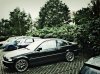 Black & White E46 318Ci - 3er BMW - E46 - image.jpg