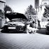 Black & White E46 318Ci - 3er BMW - E46 - image.jpg