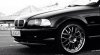 Black & White E46 318Ci - 3er BMW - E46 - image.jpg