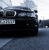 Black & White E46 318Ci - 3er BMW - E46 - image.jpg