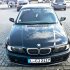 Black & White E46 318Ci - 3er BMW - E46 - image.jpg