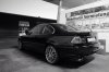 Black & White E46 318Ci - 3er BMW - E46 - image.jpg