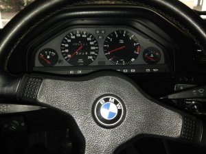 318is ein Partner frs Leben (Groes Update!) - 3er BMW - E30