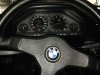 318is ein Partner frs Leben (Groes Update!) - 3er BMW - E30 - Iphone Sync2 2170.JPG