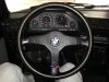 318is ein Partner frs Leben (Groes Update!) - 3er BMW - E30 - Iphone Sync2 2171.JPG