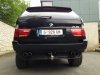 Familien-Stier - BMW X1, X2, X3, X4, X5, X6, X7 - Iphone Sync2 310 - Kopie.JPG