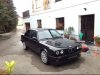 318is ein Partner frs Leben (Groes Update!) - 3er BMW - E30 - image.jpg
