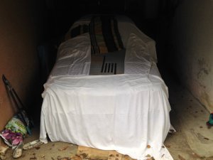 318is ein Partner fürs Leben (Großes Update!) - 3er BMW - E30 318is ein Partner fürs Leben (Großes Update!) - 3er BMW - E30