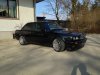 318is ein Partner frs Leben (Groes Update!) - 3er BMW - E30 - auswintern2.jpg