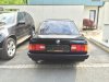 318is ein Partner frs Leben (Groes Update!) - 3er BMW - E30 - image(18).jpg