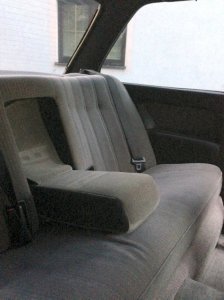 318is ein Partner fürs Leben (Großes Update!) - 3er BMW - E30 318is ein Partner fürs Leben (Großes Update!) - 3er BMW - E30