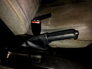 318is ein Partner fürs Leben (Großes Update!) - 3er BMW - E30 318is ein Partner fürs Leben (Großes Update!) - 3er BMW - E30