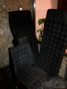 318is ein Partner fürs Leben (Großes Update!) - 3er BMW - E30 318is ein Partner fürs Leben (Großes Update!) - 3er BMW - E30