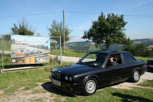 318is ein Partner fürs Leben (Großes Update!) - 3er BMW - E30 318is ein Partner fürs Leben (Großes Update!) - 3er BMW - E30
