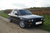 318is ein Partner frs Leben (Groes Update!) - 3er BMW - E30 - DSC04337.JPG